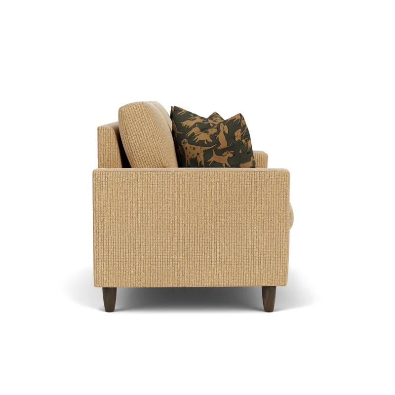 Loveseat