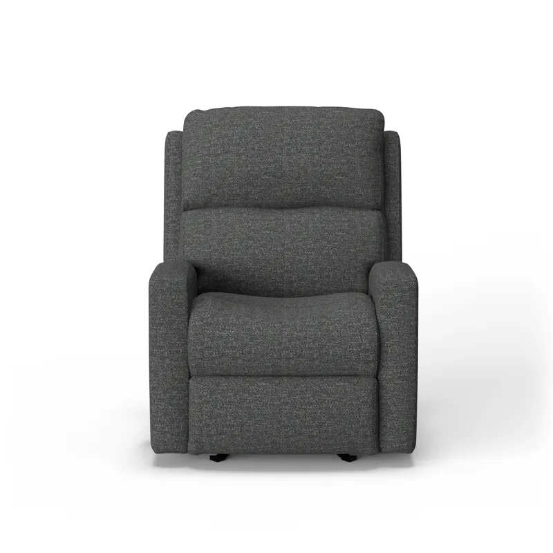 Power Recliner