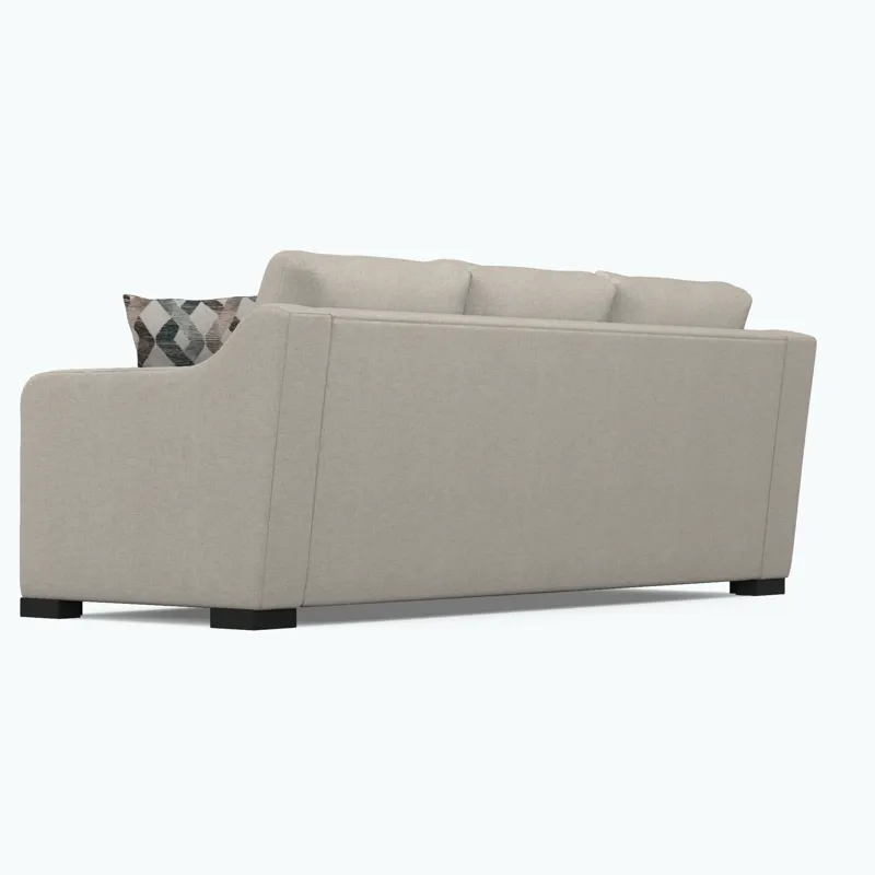 ImageExport (25).jpg