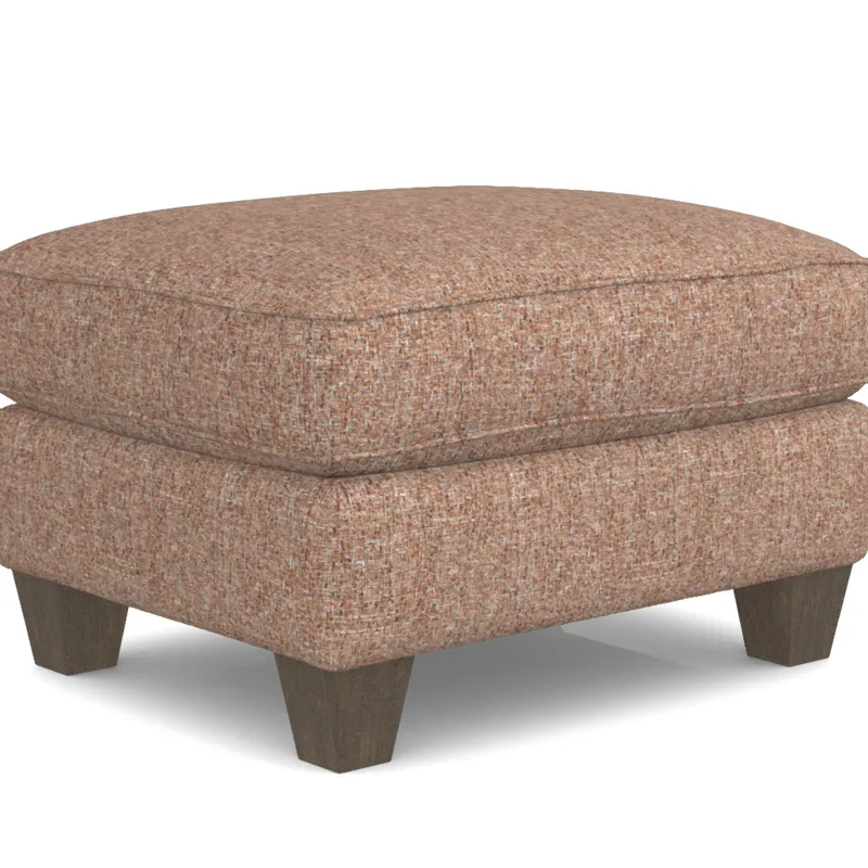 Dana Ottoman