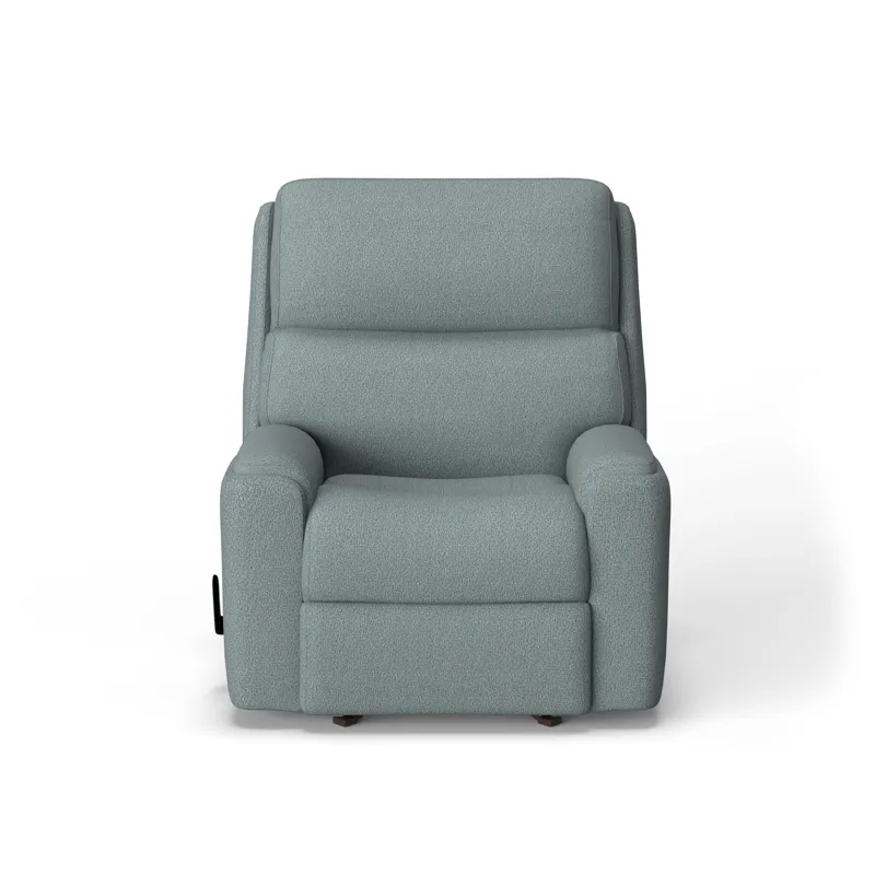 Rocking Recliner