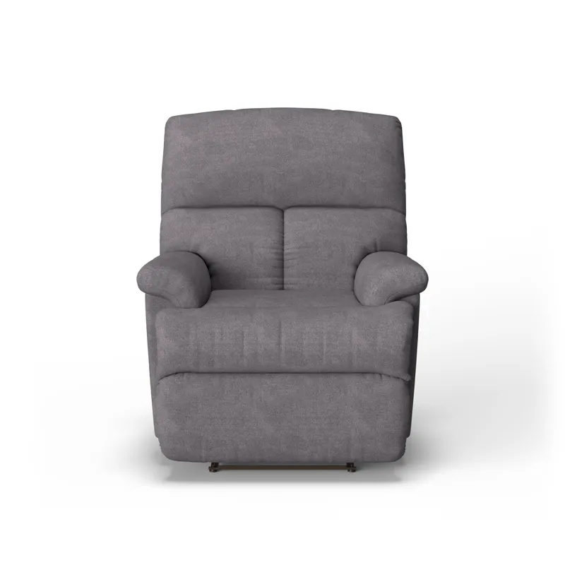 Power Recliner