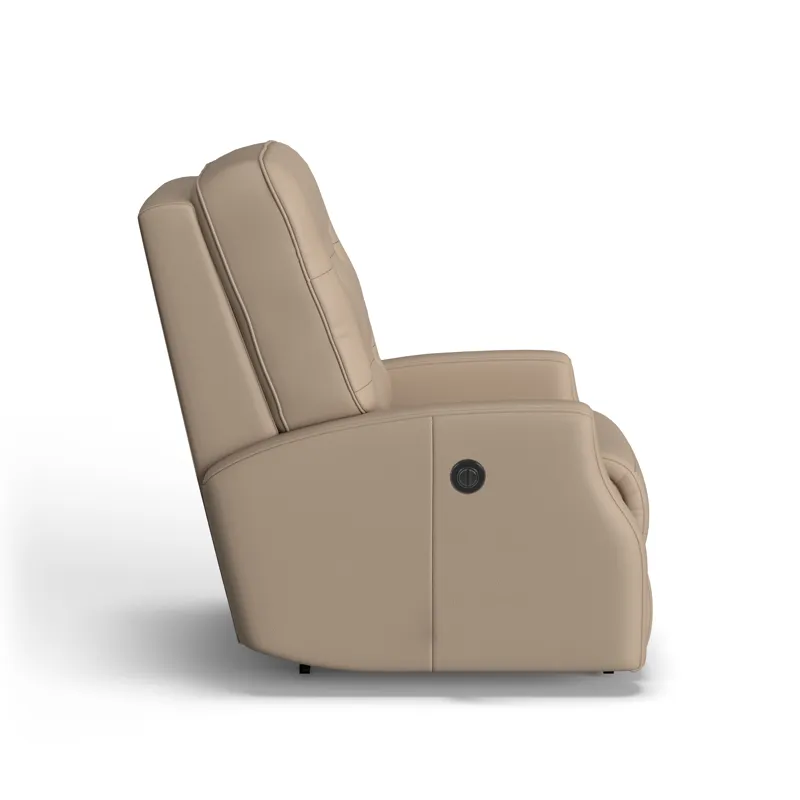Power Recliner