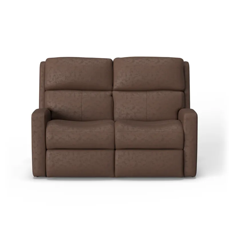 Power Reclining Loveseat