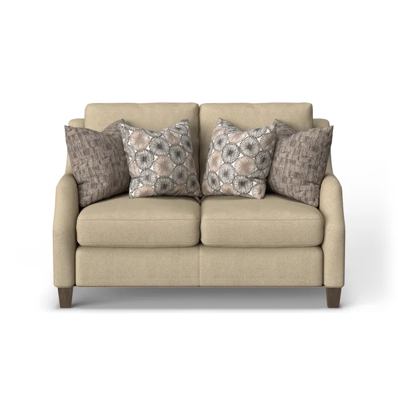 Loveseat