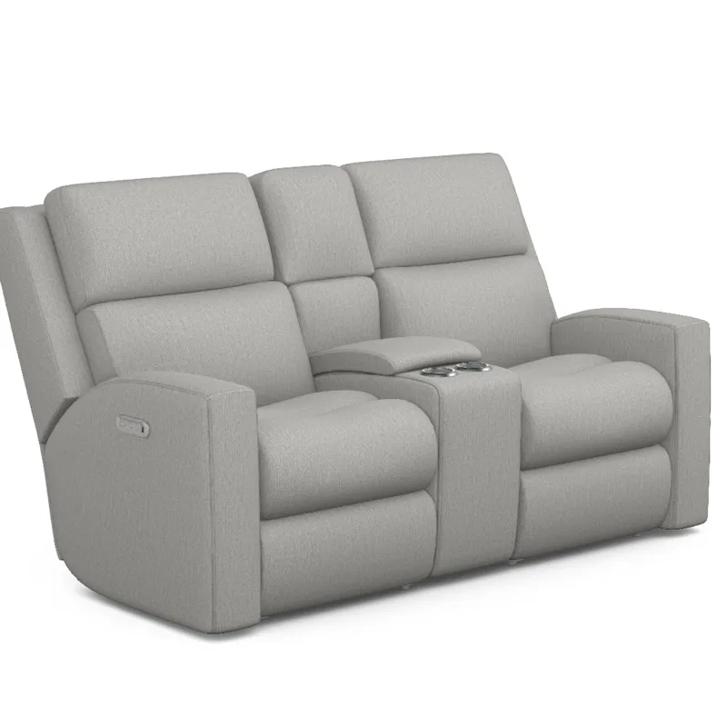 ImageExport (52).png