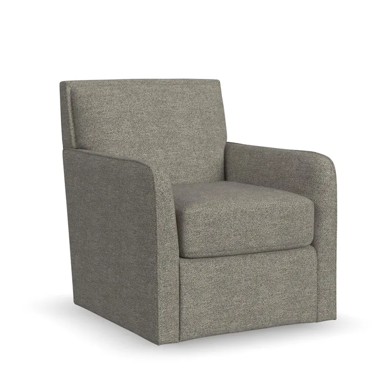 Swivel Chair