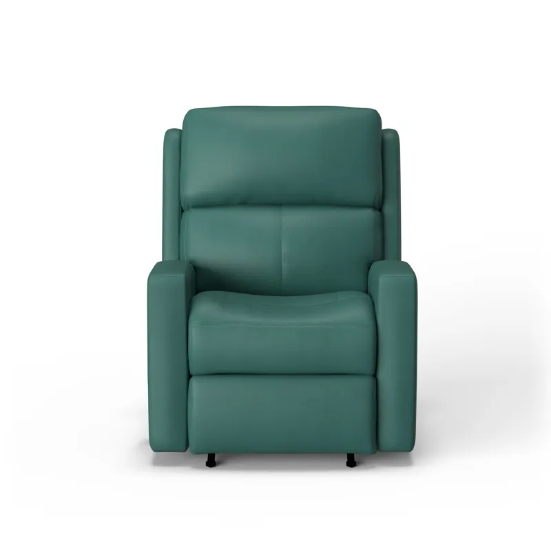 Power Recliner