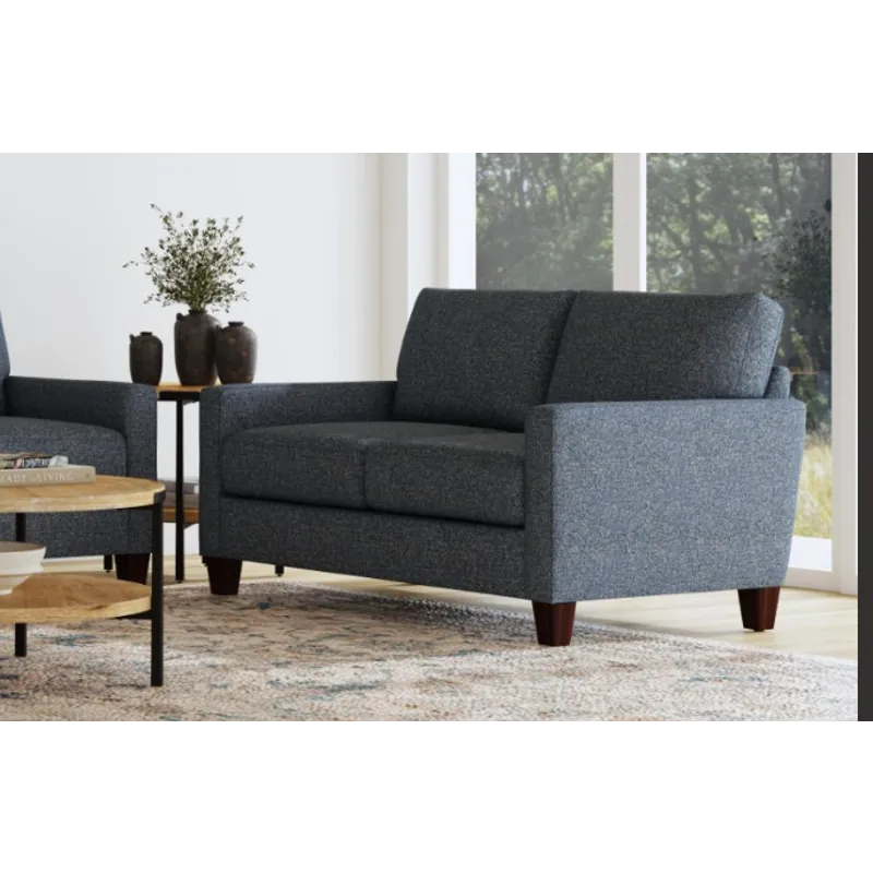 LRULOVSY7424 REMI BLUE LOVESEAT.png