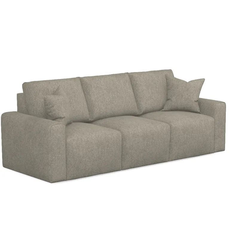 ImageExport (41).png