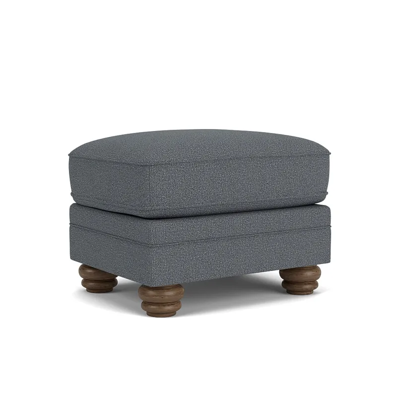 Ottoman