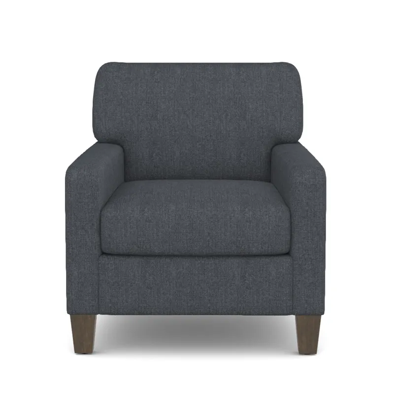 ImageExport - 2025-05-30T131911.061.png