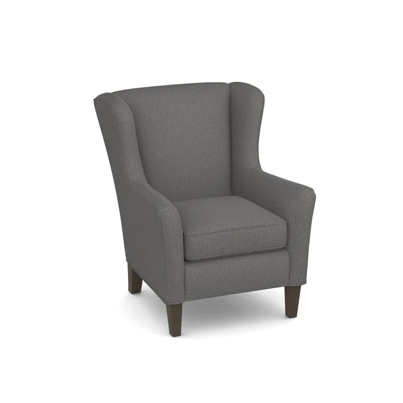 ImageExport - 2026-04-10T155742.773.png