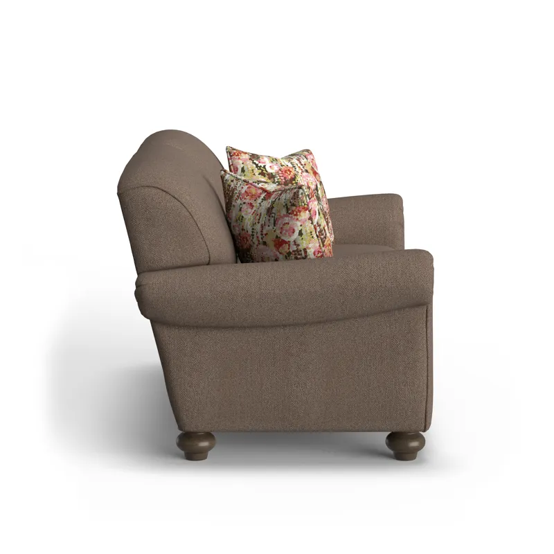 Loveseat