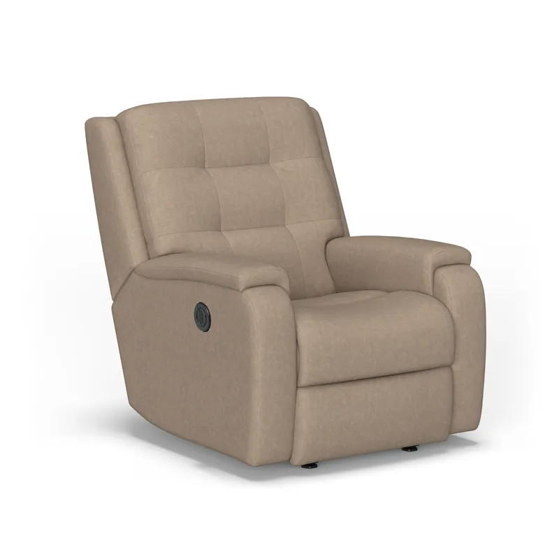 Power Recliner