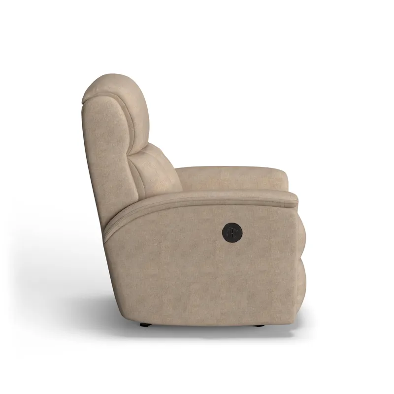 Power Recliner
