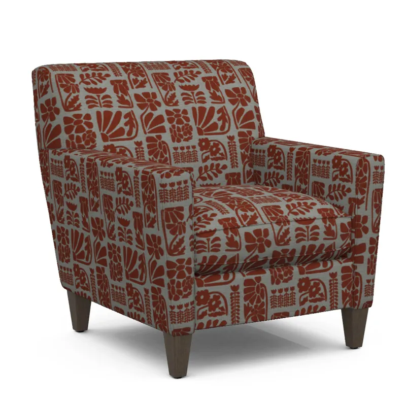 ImageExport - 2026-01-13T165016.467.png