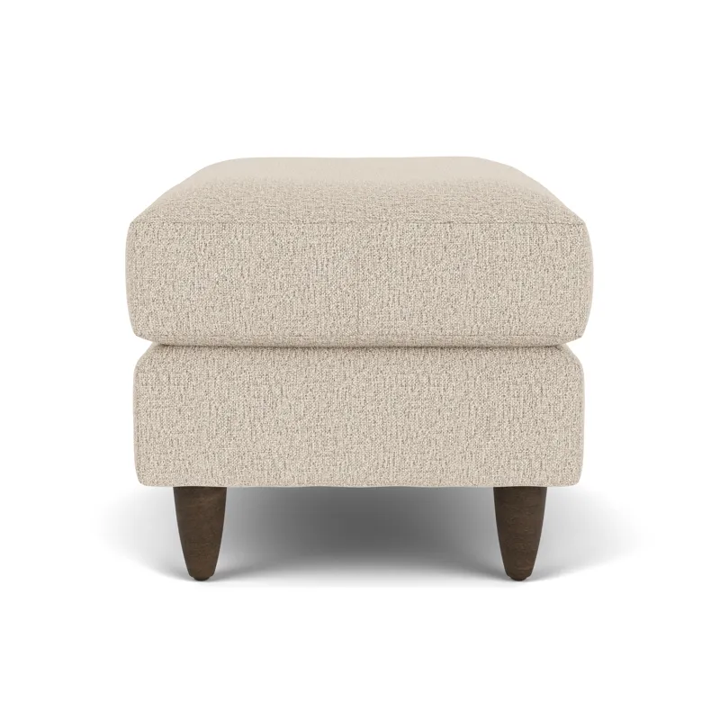 Ottoman