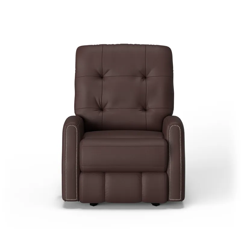 Power Rocking Recliner