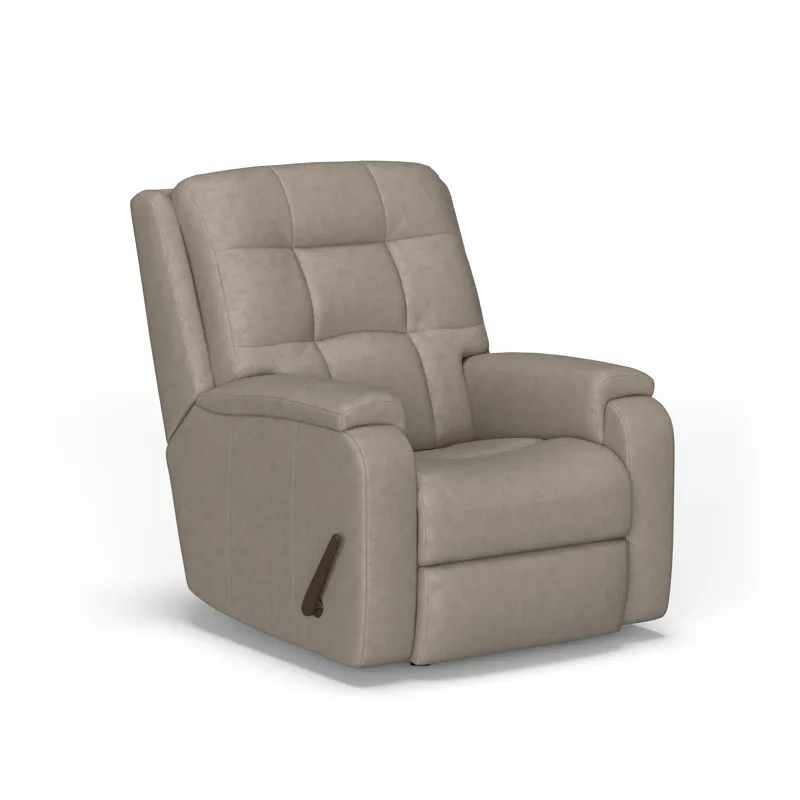 Arlo Rocking Recliner