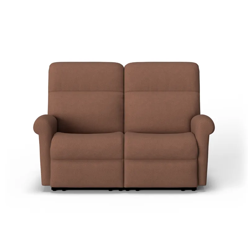 Power Reclining Loveseat