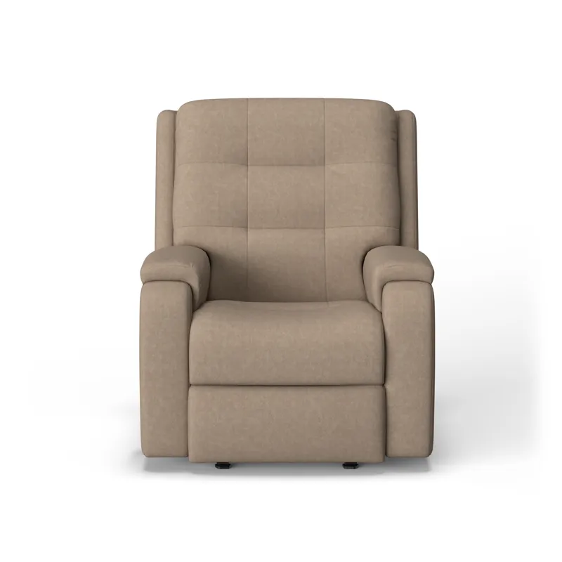 Power Recliner