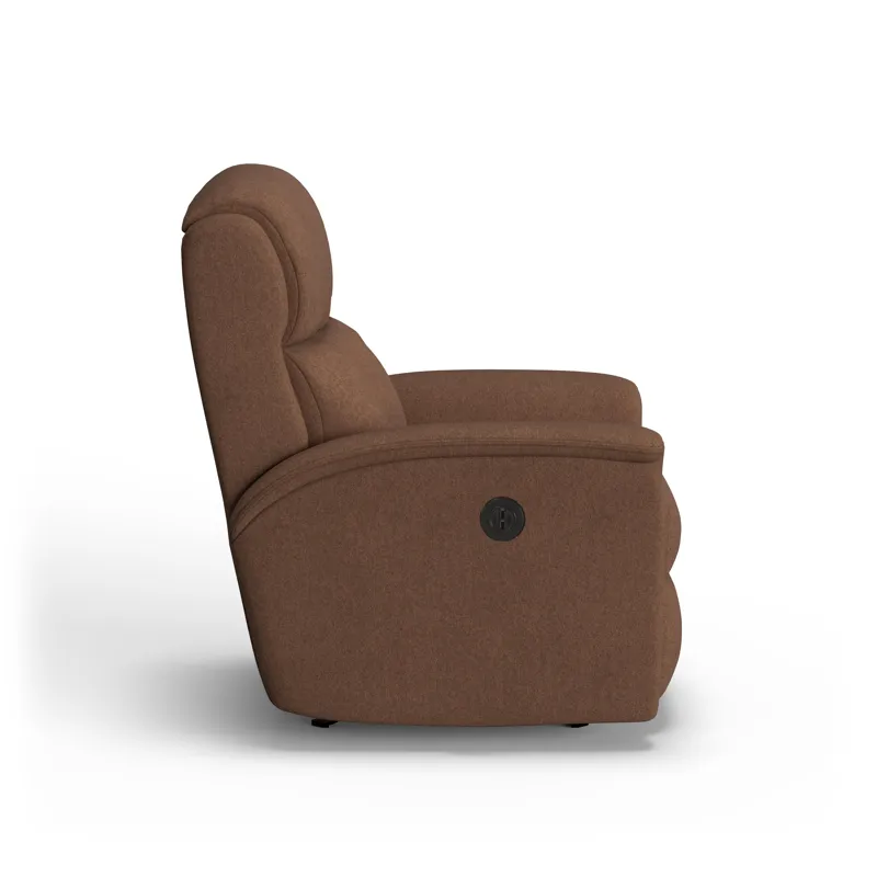 Power Recliner