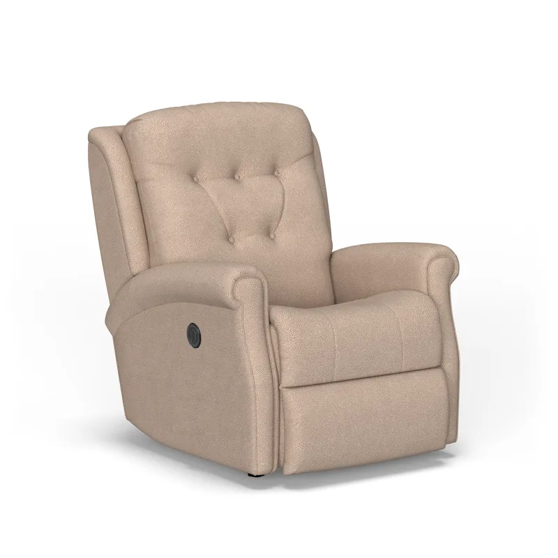 Power Recliner
