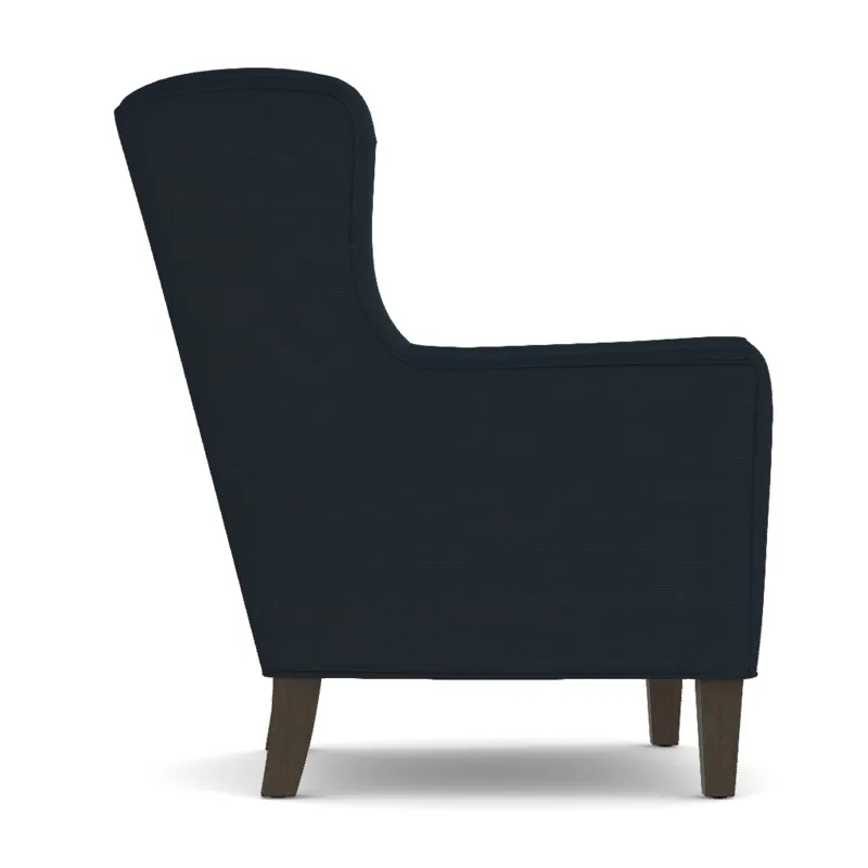 ImageExport (68).png