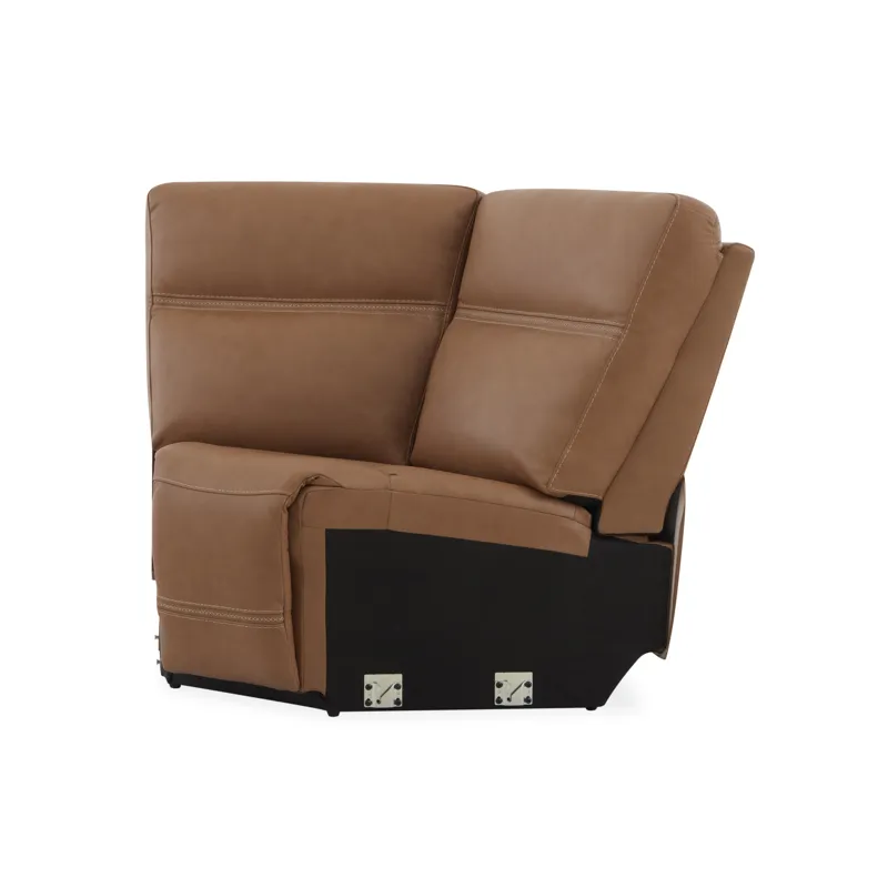 Sawyer Full Wedge