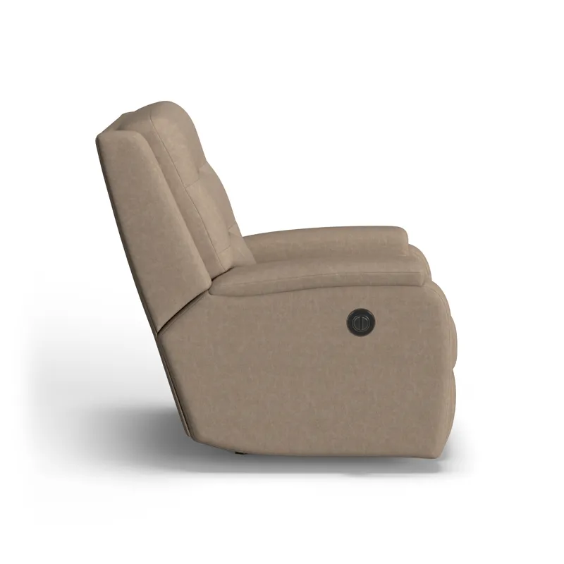 Power Recliner