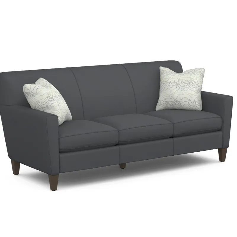 Digby Fabric Sofa