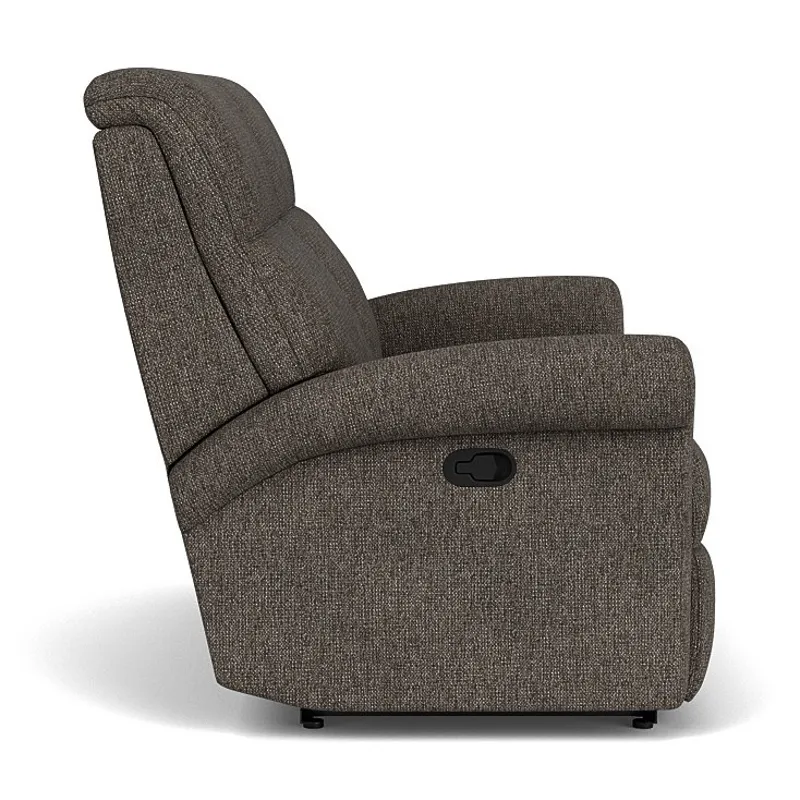 Reclining Loveseat
