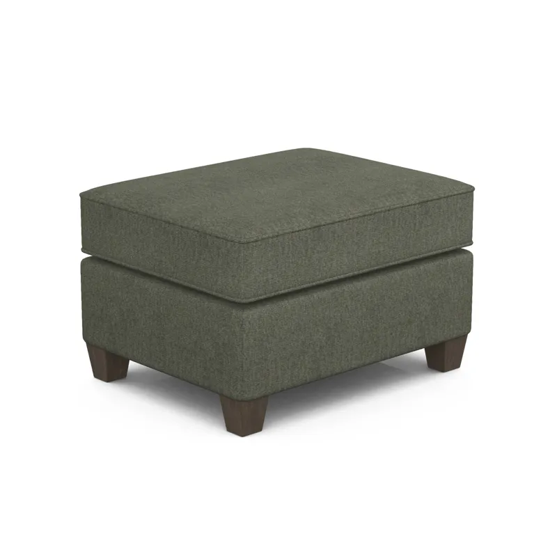 ImageExport - 2026-04-10T162227.932.png