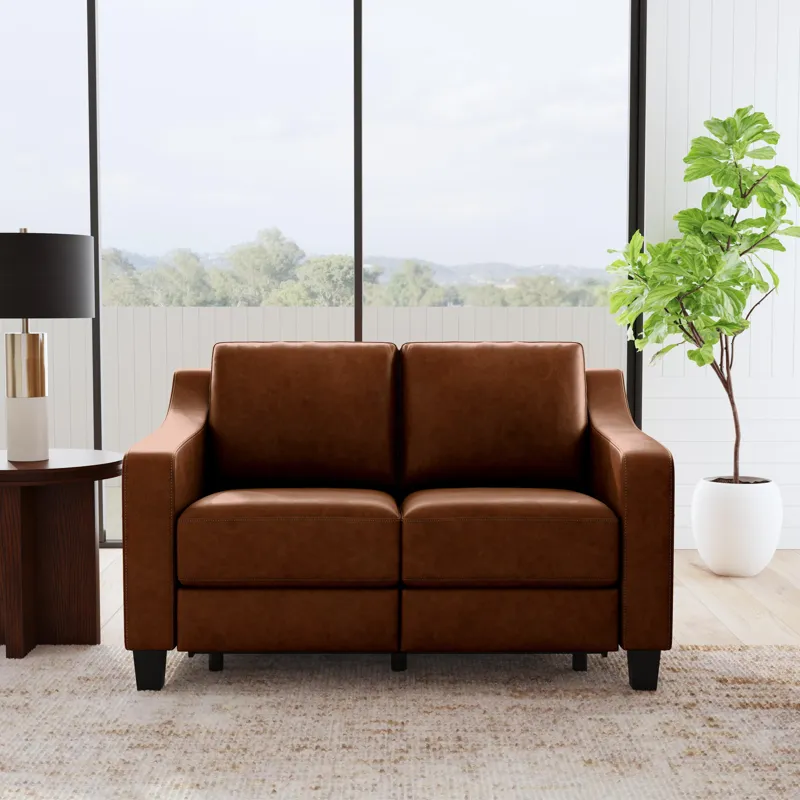 1118-600P in Leather 657-72