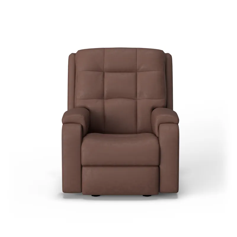 Power Recliner