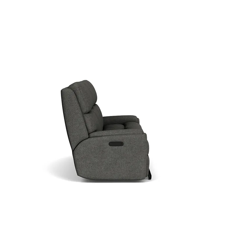 Reclining Sofa