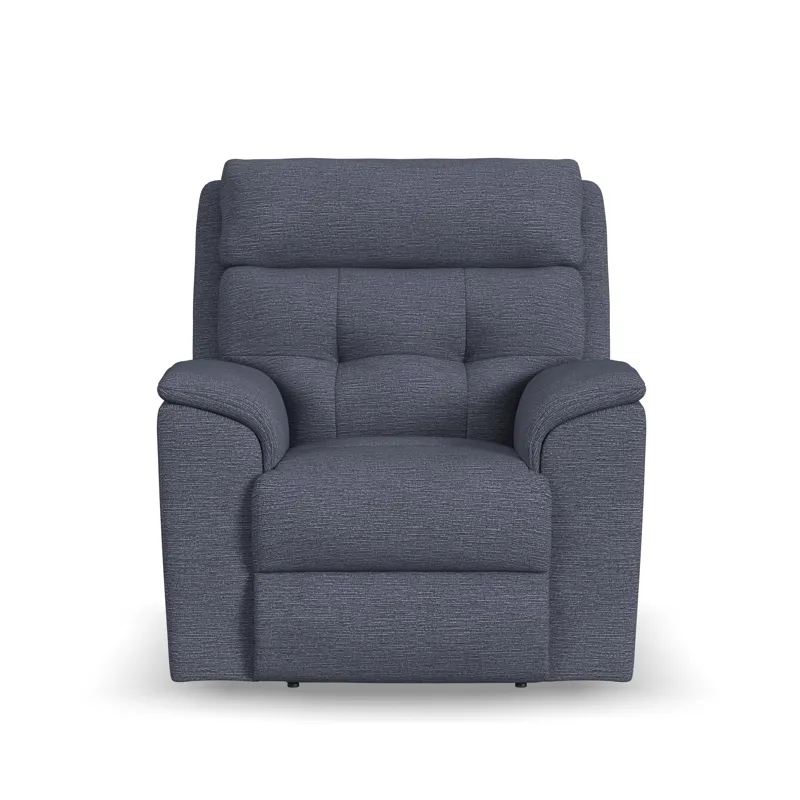 Power Recliner