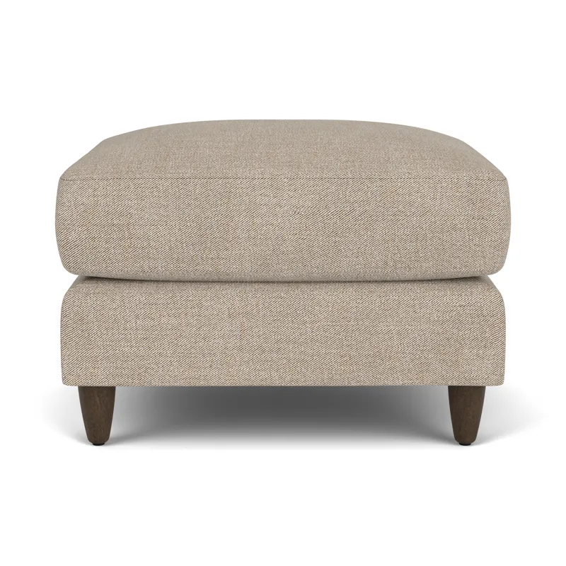 Ottoman