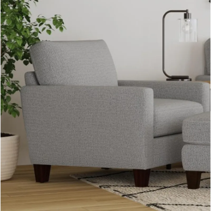 LRUCHASU7012 REMI GRAY CHAIR.png