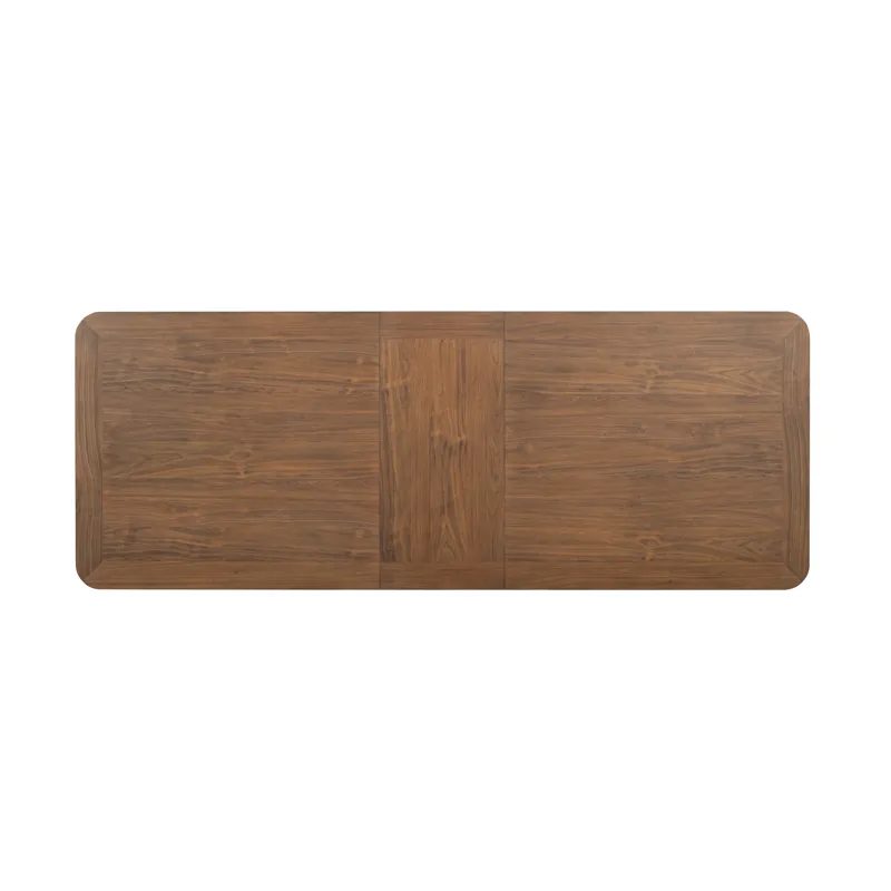 Rectangular Dining Table