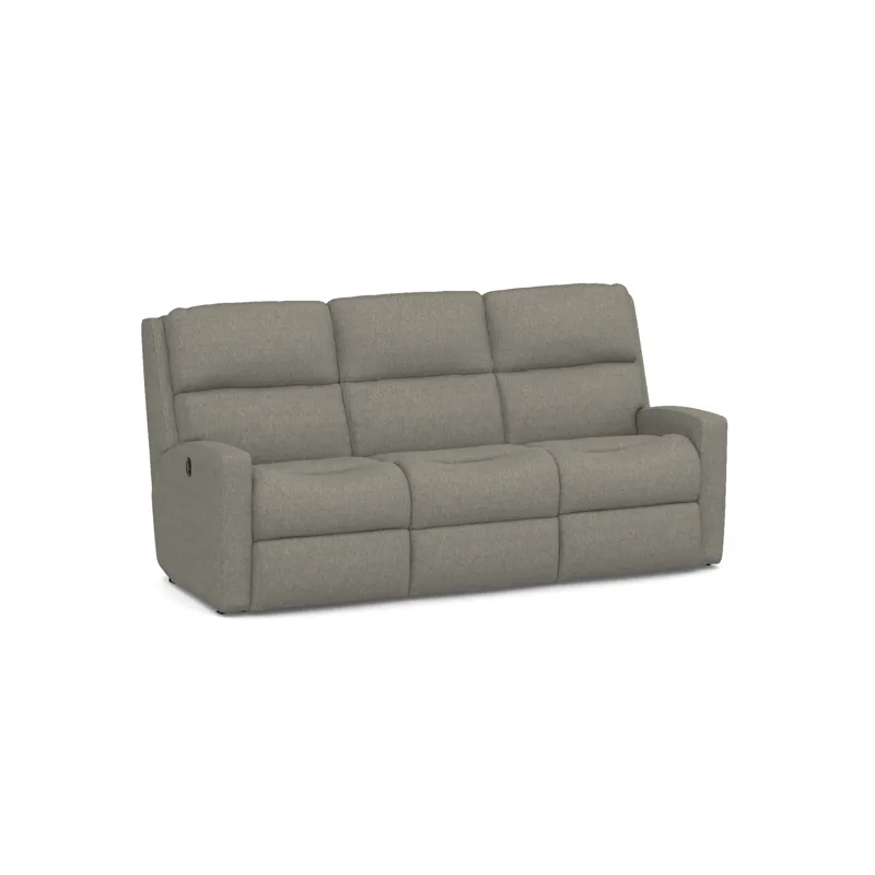 Catalina Reclining Sofa
