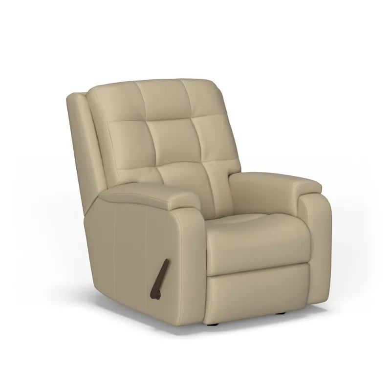 Arlo Recliner