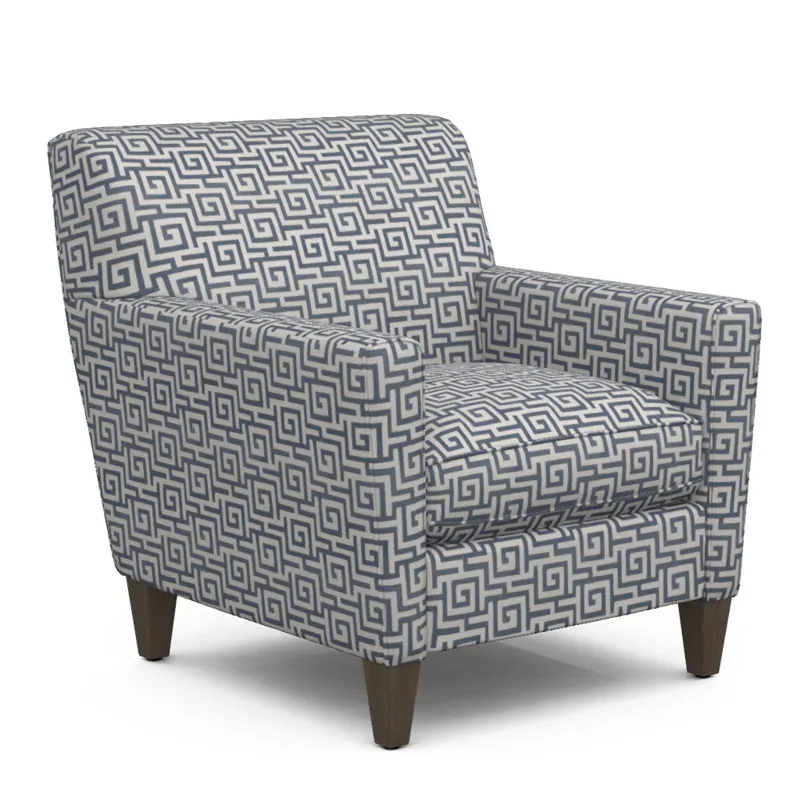 ImageExport - 2025-12-24T144808.426.png