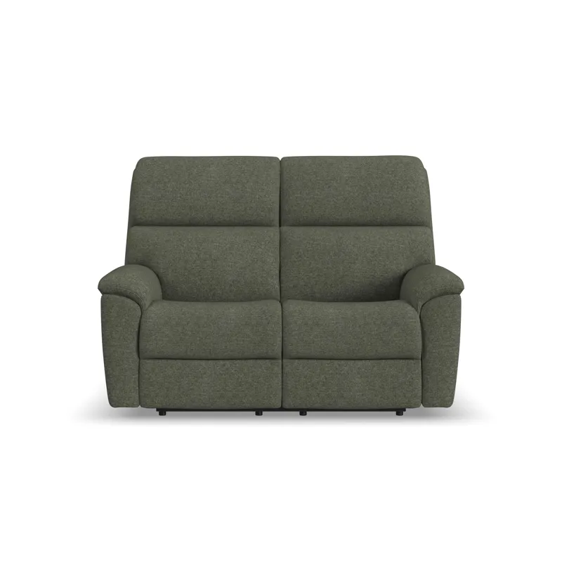 2865-60L in Fabric 787-20