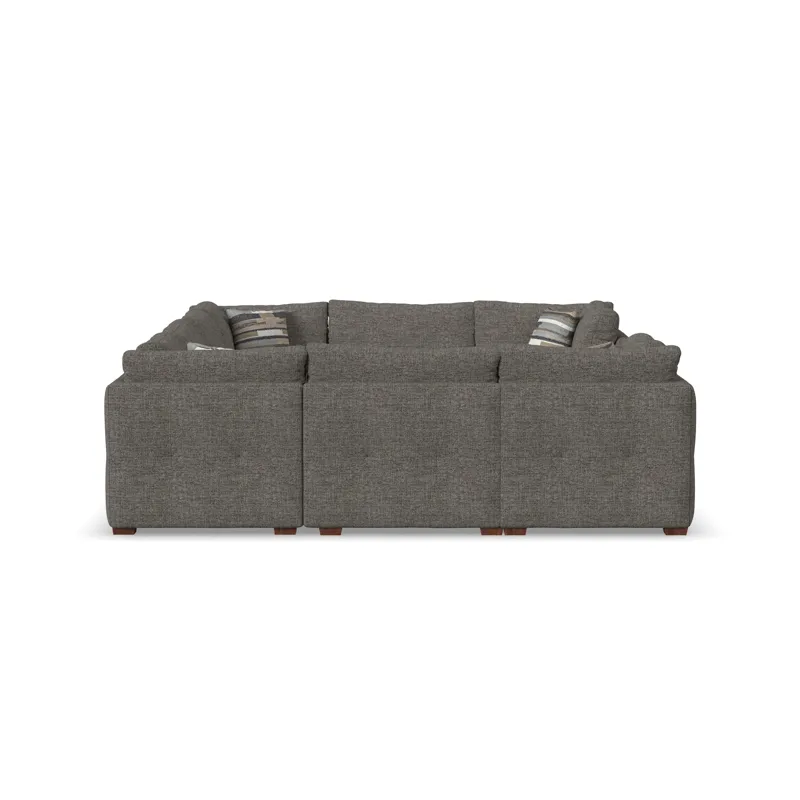 Evelyn Sectional