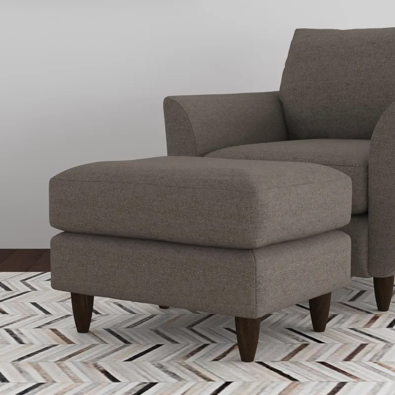 Ottoman