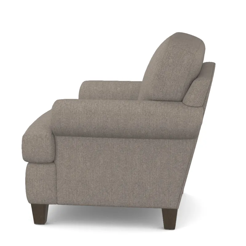 ImageExport - 2025-03-27T150512.182.png