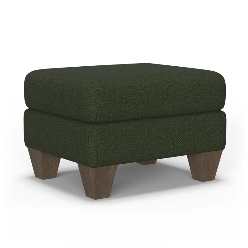 Ottoman