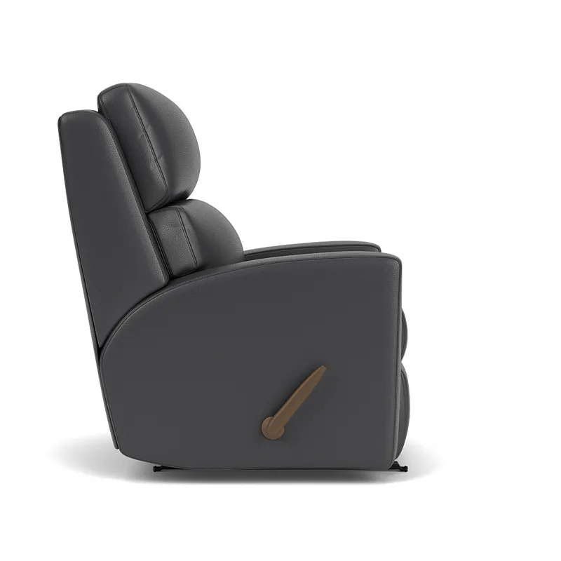 Rocking Recliner
